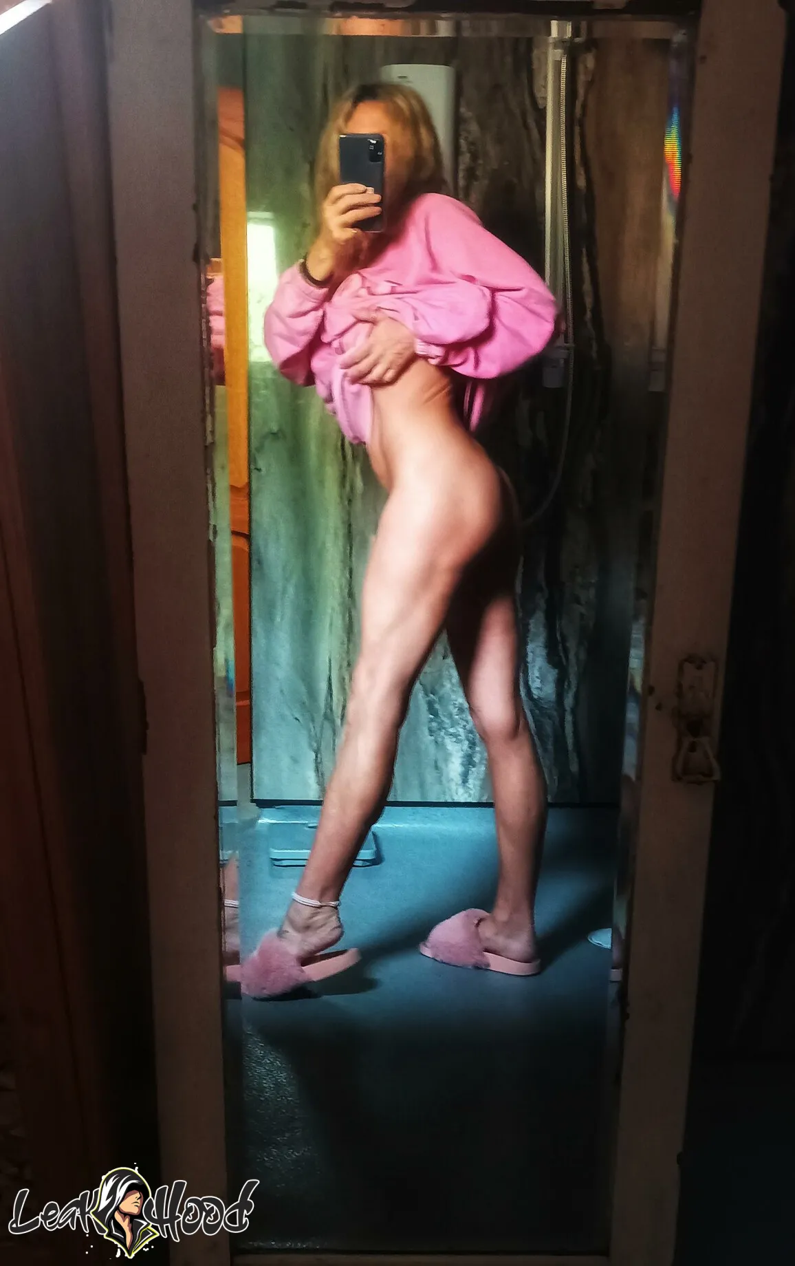 Marythegym Nude Leaks OnlyFans #89 - LeakHood