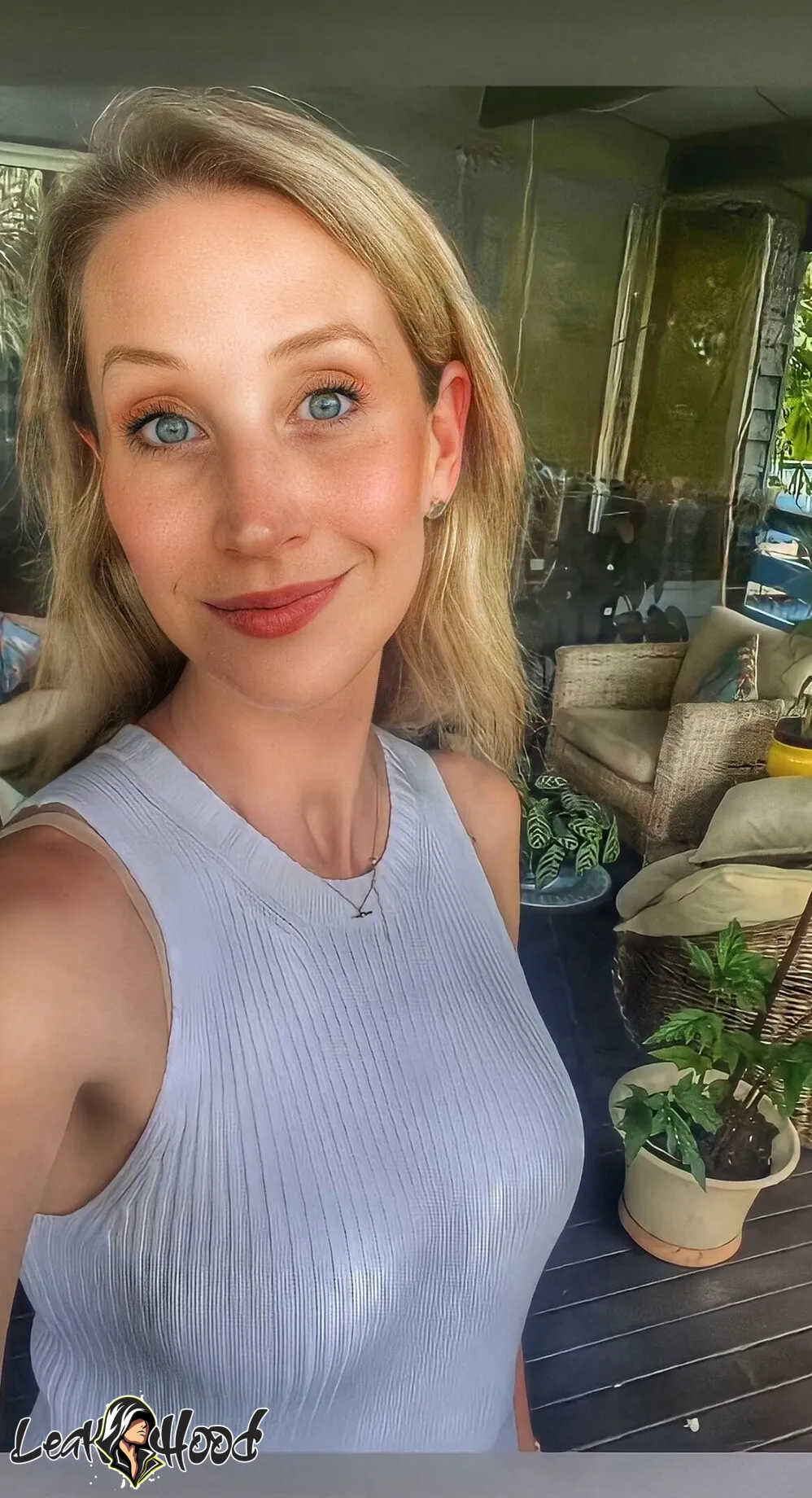 Maude Garrett Nude Leaks OnlyFans #122 - LeakHood