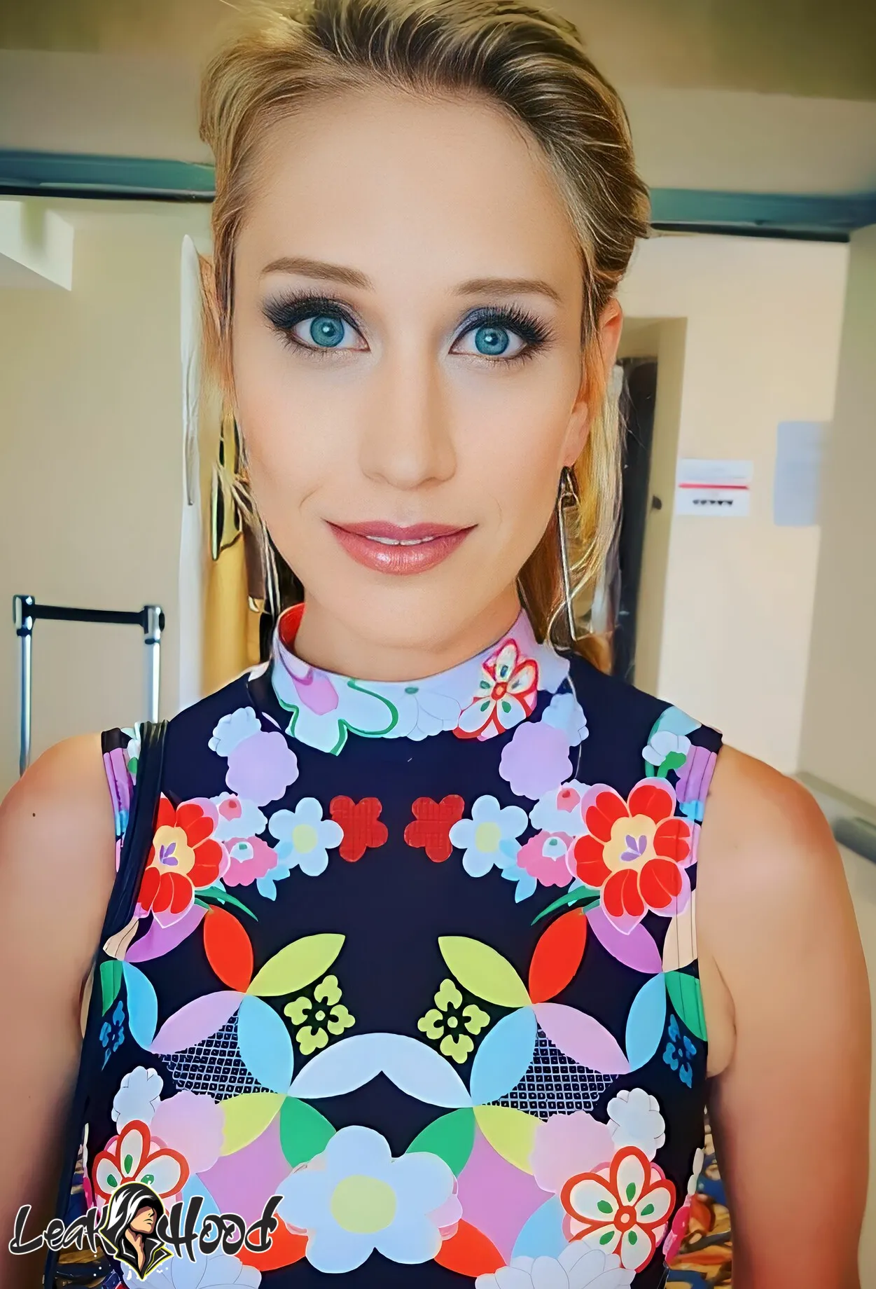 Maude Garrett Nude Leaks OnlyFans #153 - LeakHood