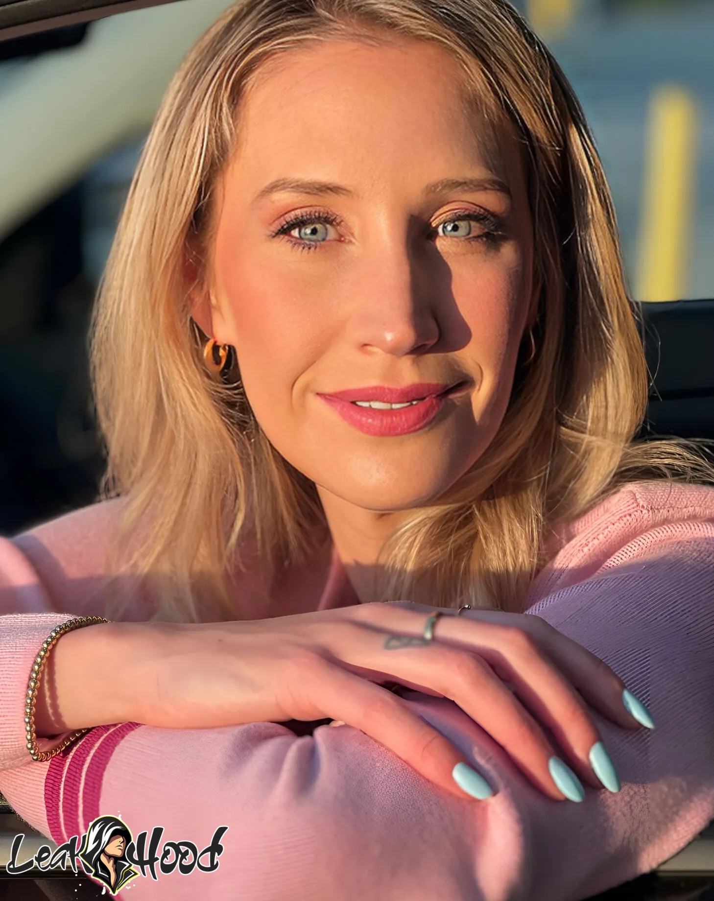 Maude Garrett Nude Leaks OnlyFans #163 - LeakHood