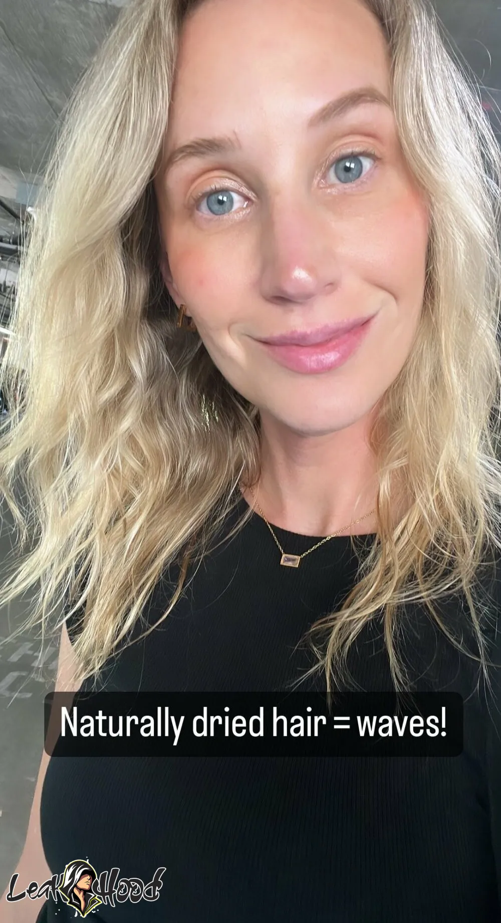 Maude Garrett Nude Leaks OnlyFans #223 - LeakHood