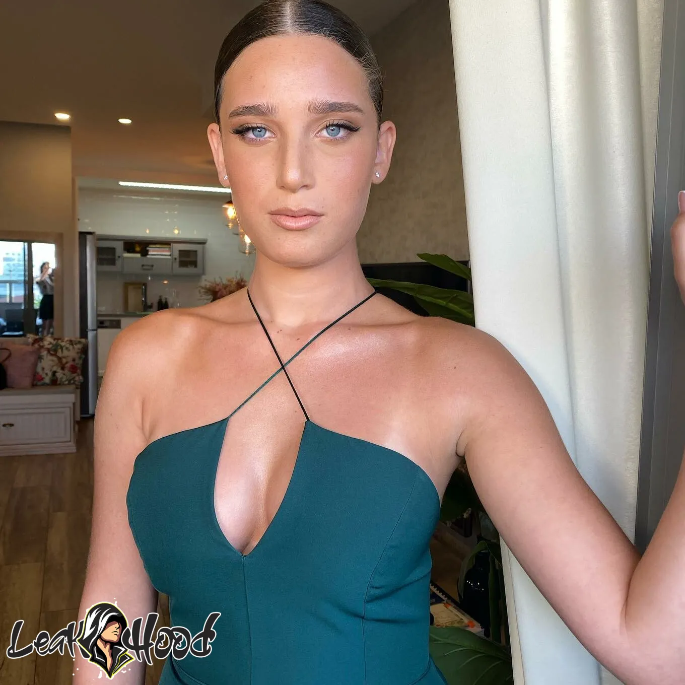 Maya Shtarker Nude Leaks OnlyFans #17 - LeakHood