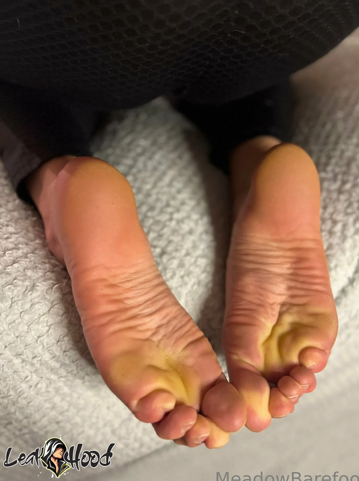 meadowbarefoot Nude Leaks OnlyFans #13 - LeakHood