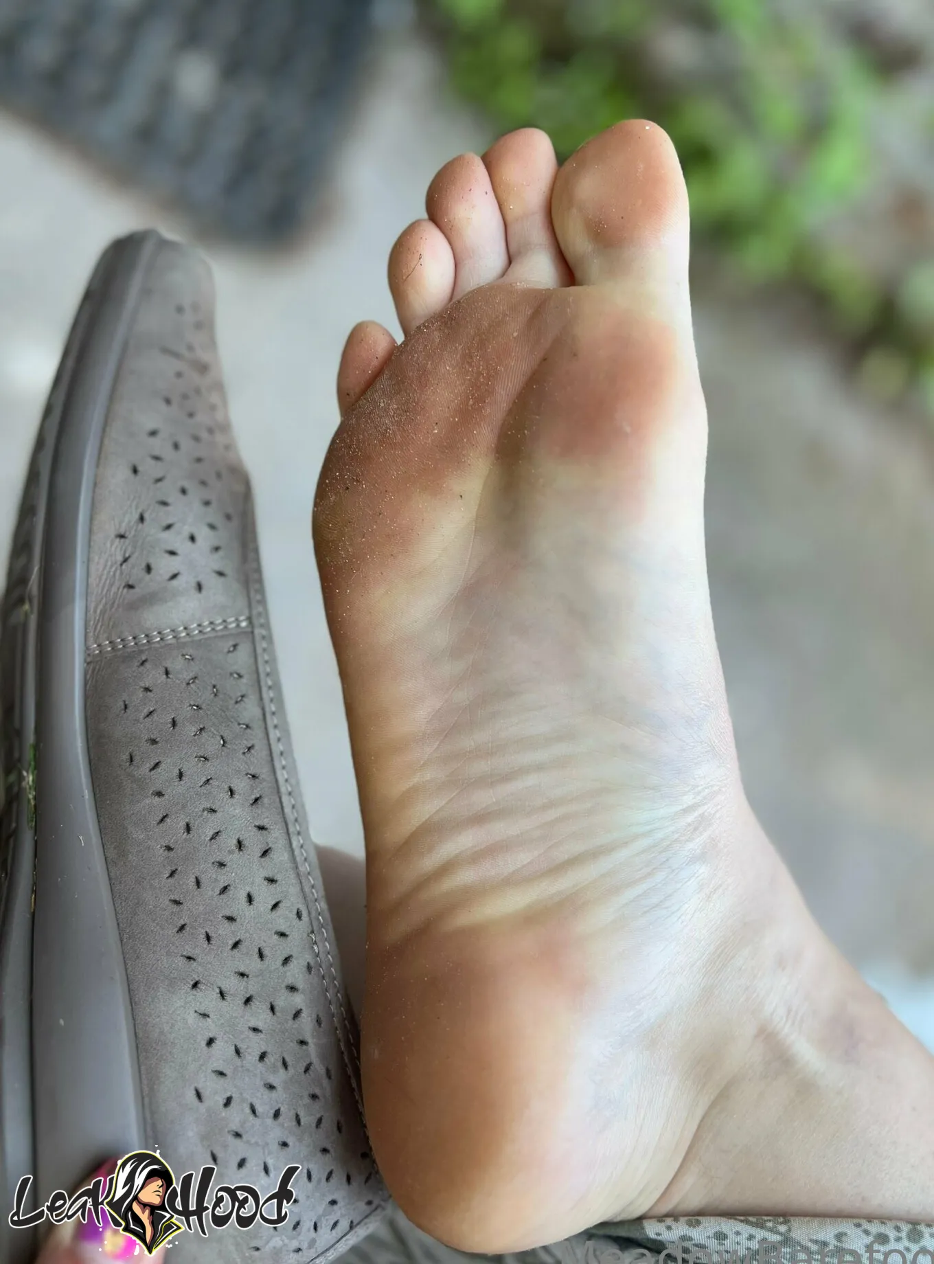 meadowbarefoot Nude Leaks OnlyFans #15 - LeakHood