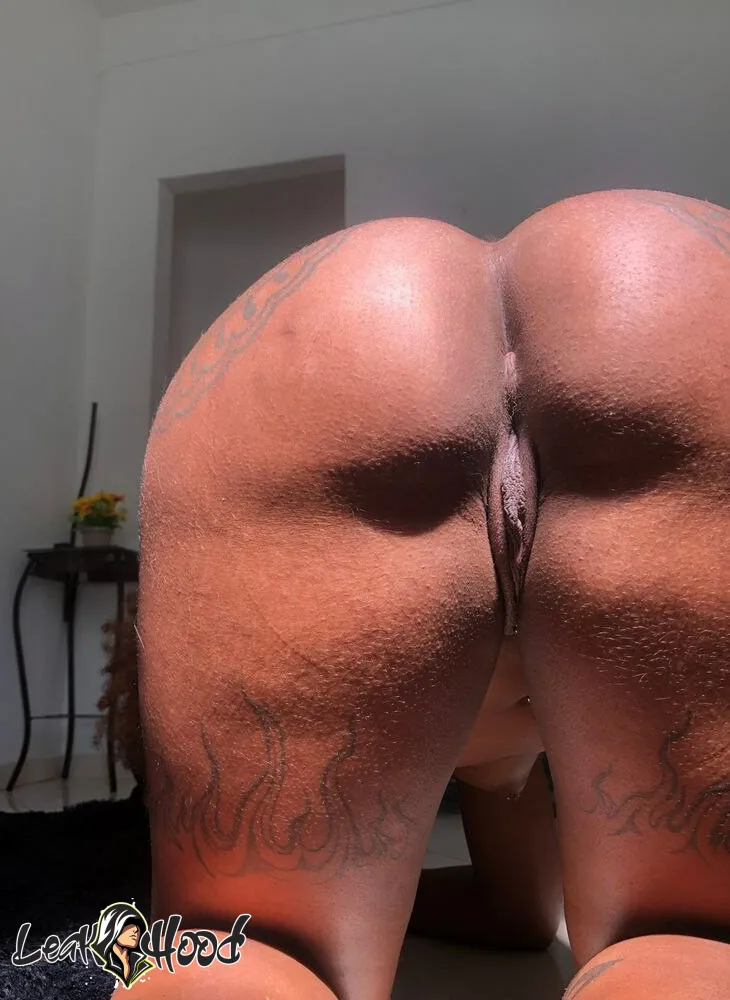 Medusa.bad Nude Leaks OnlyFans #112 - LeakHood