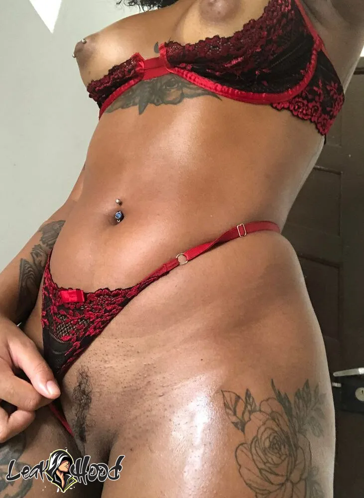 Medusa.bad Nude Leaks OnlyFans #59 - LeakHood