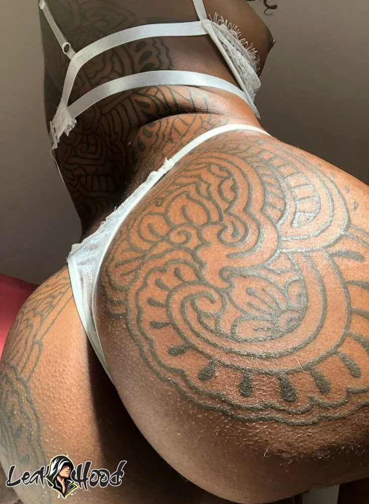 Medusa.bad Nude Leaks OnlyFans #66 - LeakHood