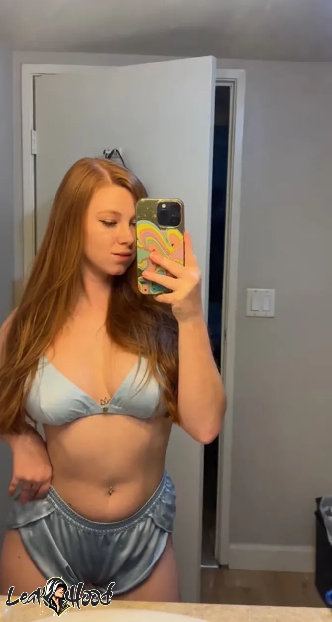 Megan Deluca Nude Leaks OnlyFans #1199 - LeakHood