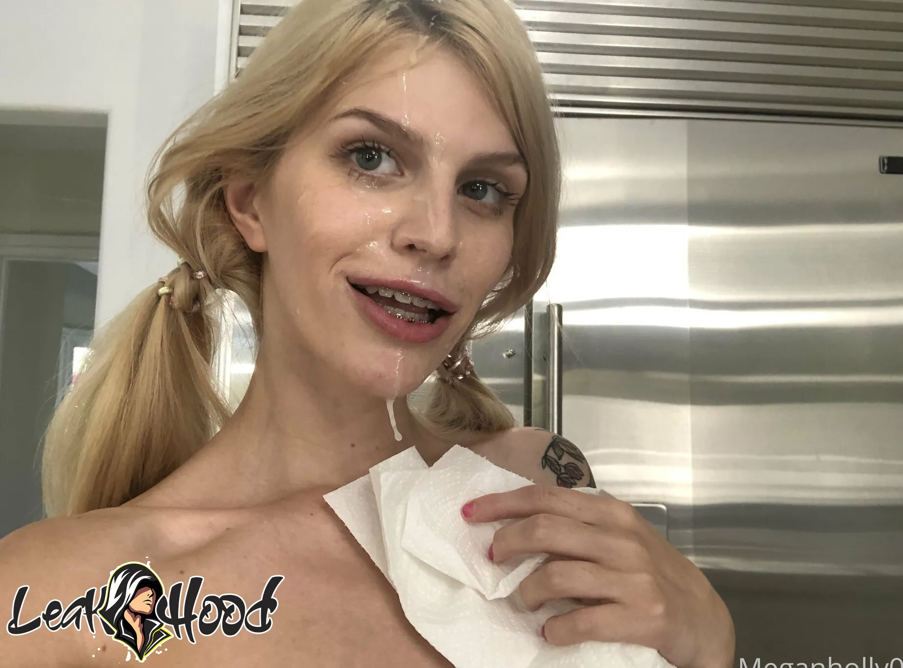 meganholly00 Nude Leaks OnlyFans #29 - LeakHood