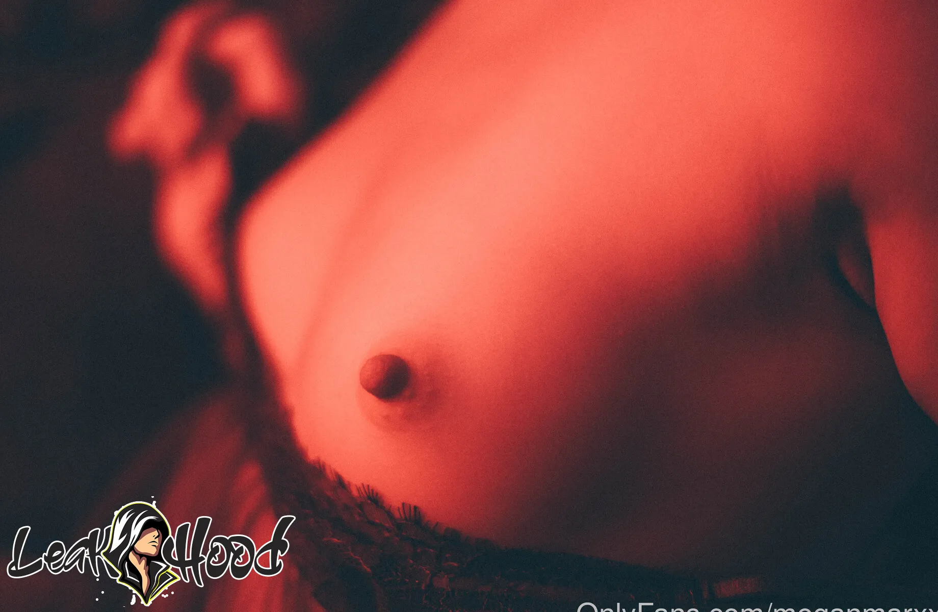 meganmarxxx Nude Leaks OnlyFans #804 - LeakHood