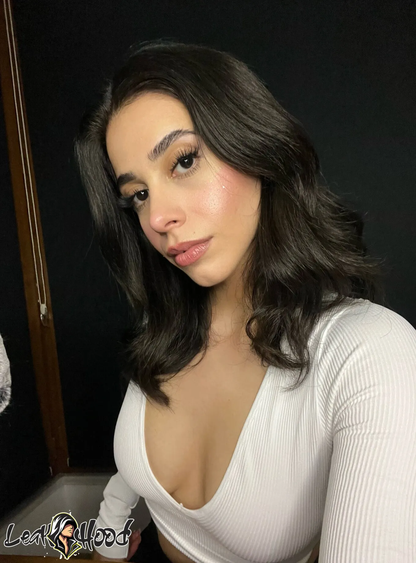 Mehtap Ziyagil Asmr Nude Leaks OnlyFans #12 - LeakHood