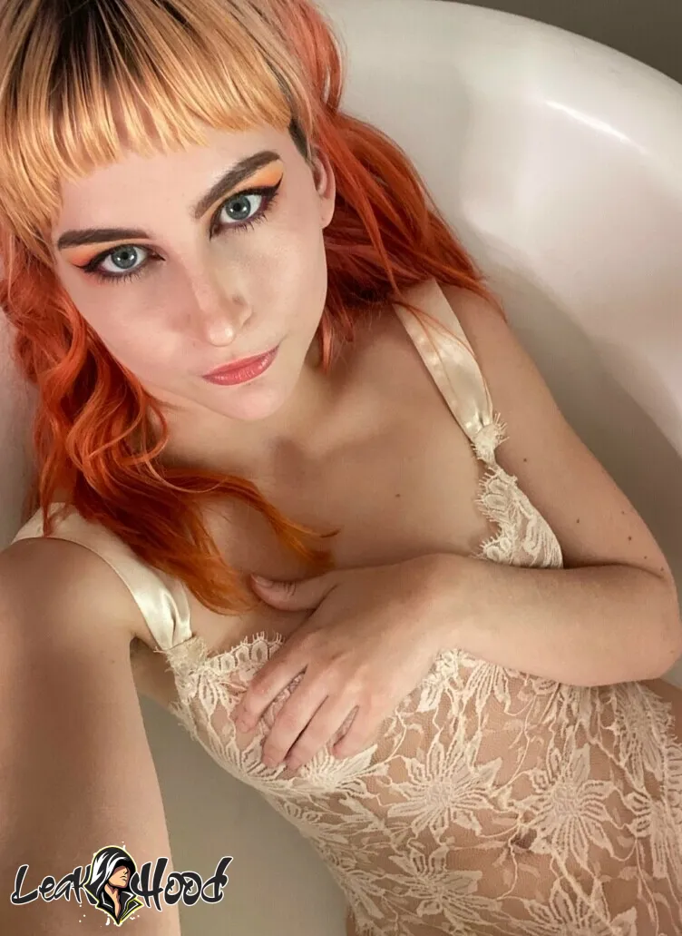 meishamock Nude Leaks OnlyFans #29 - LeakHood