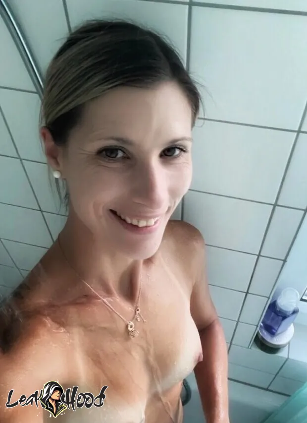 Melanie Schweiger Nude Leaks OnlyFans #15 - LeakHood