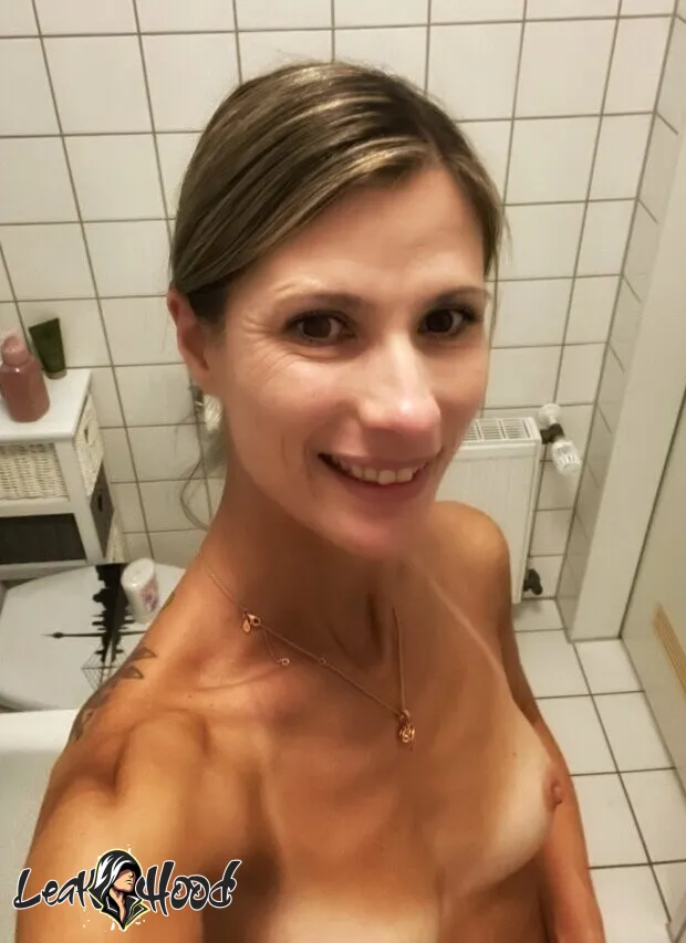 Melanie Schweiger Nude Leaks OnlyFans #19 - LeakHood