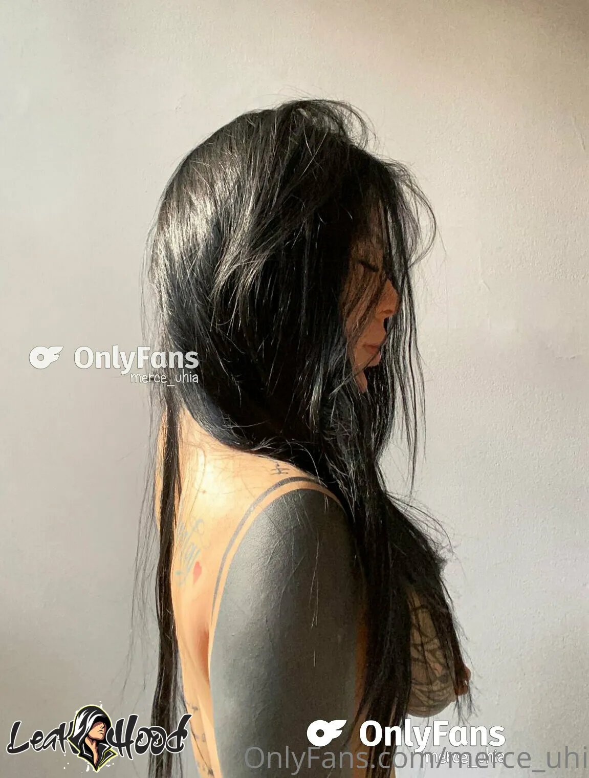 Merce_Uhia Nude Leaks OnlyFans #42 - LeakHood