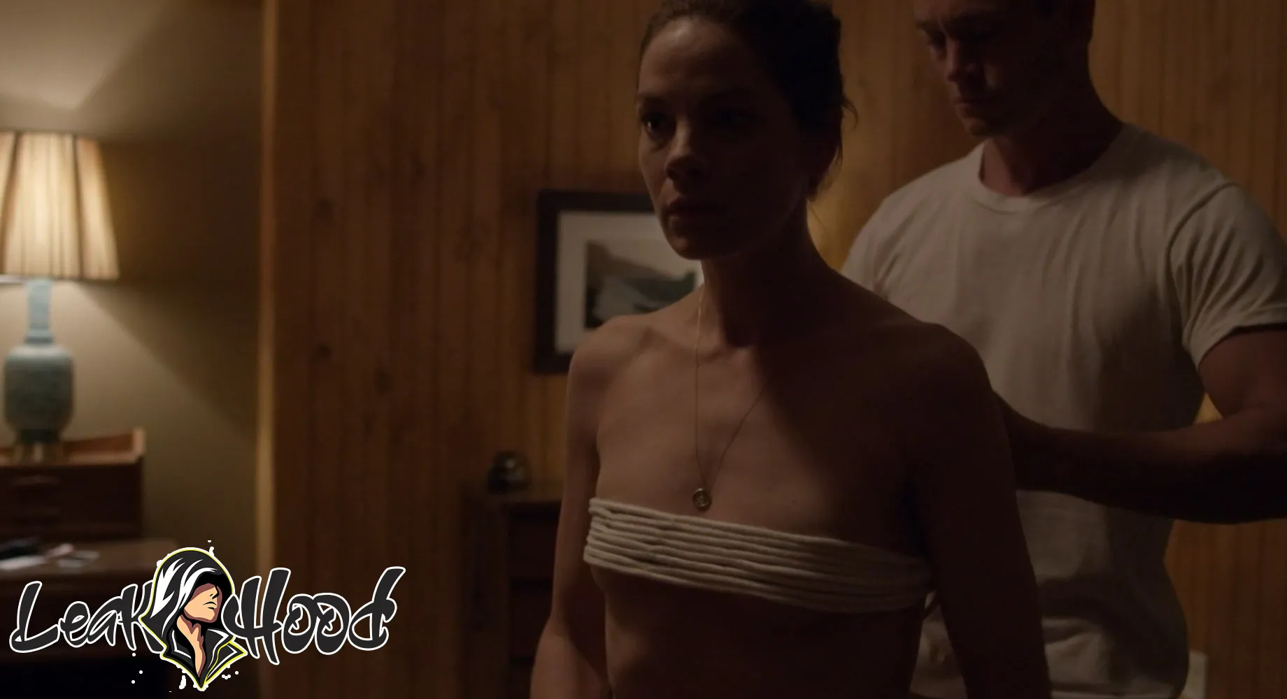 Michelle Monaghan Nude Leaks OnlyFans #159 - LeakHood