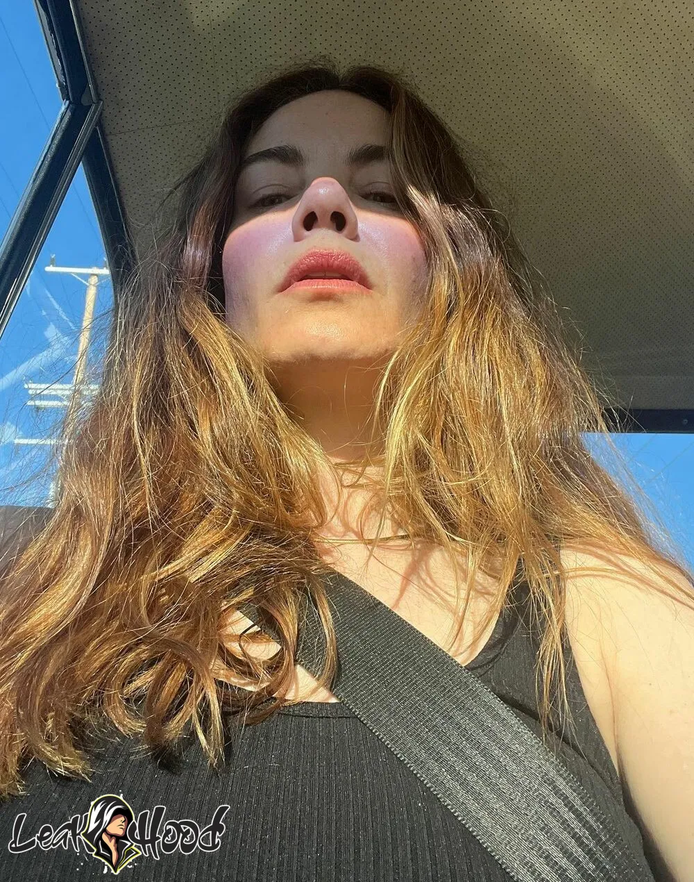 Michelle Monaghan Nude Leaks OnlyFans #231 - LeakHood