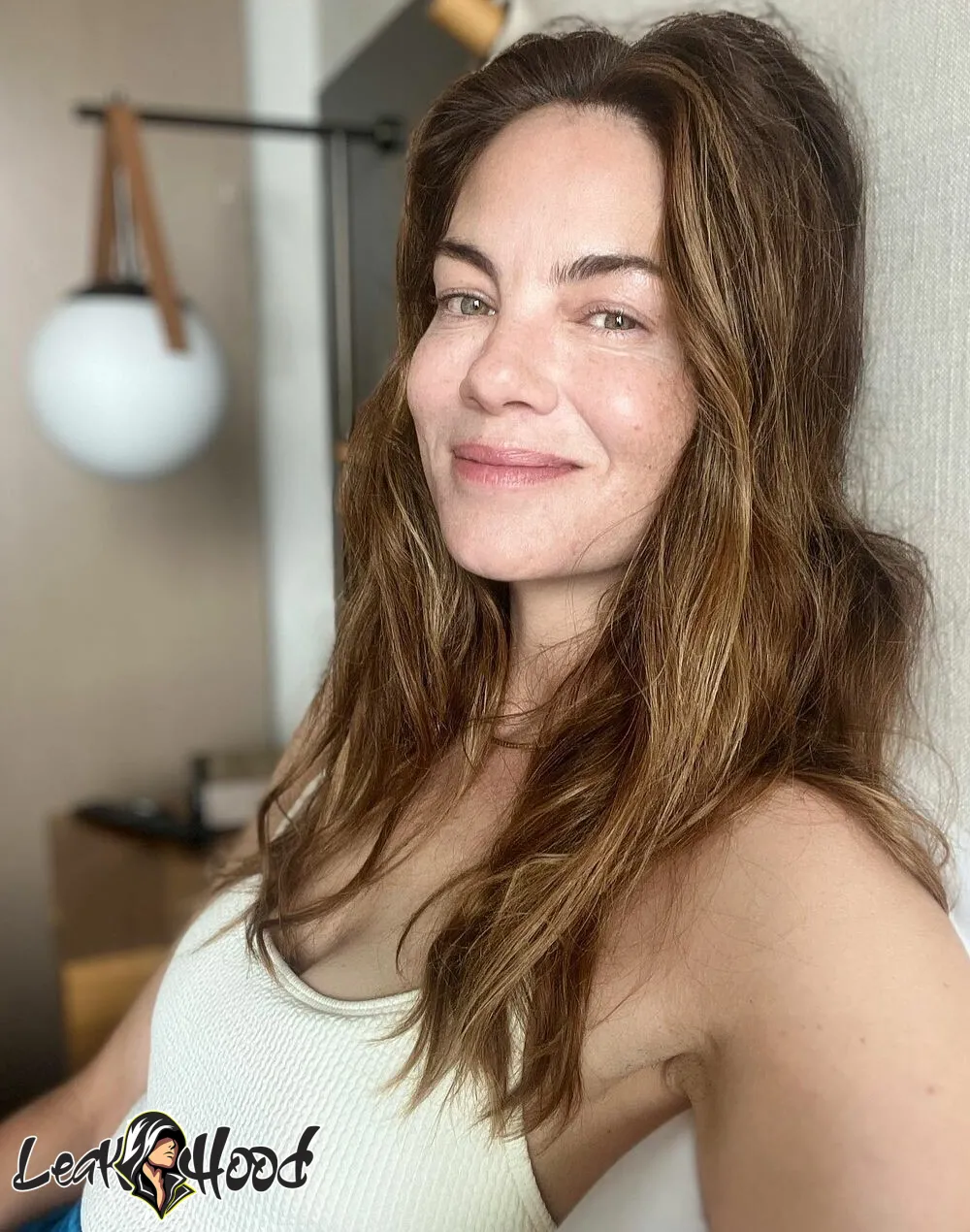 Michelle Monaghan Nude Leaks OnlyFans #234 - LeakHood