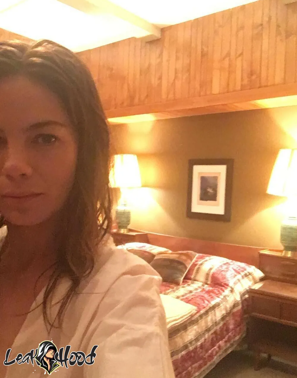 Michelle Monaghan Nude Leaks OnlyFans #251 - LeakHood