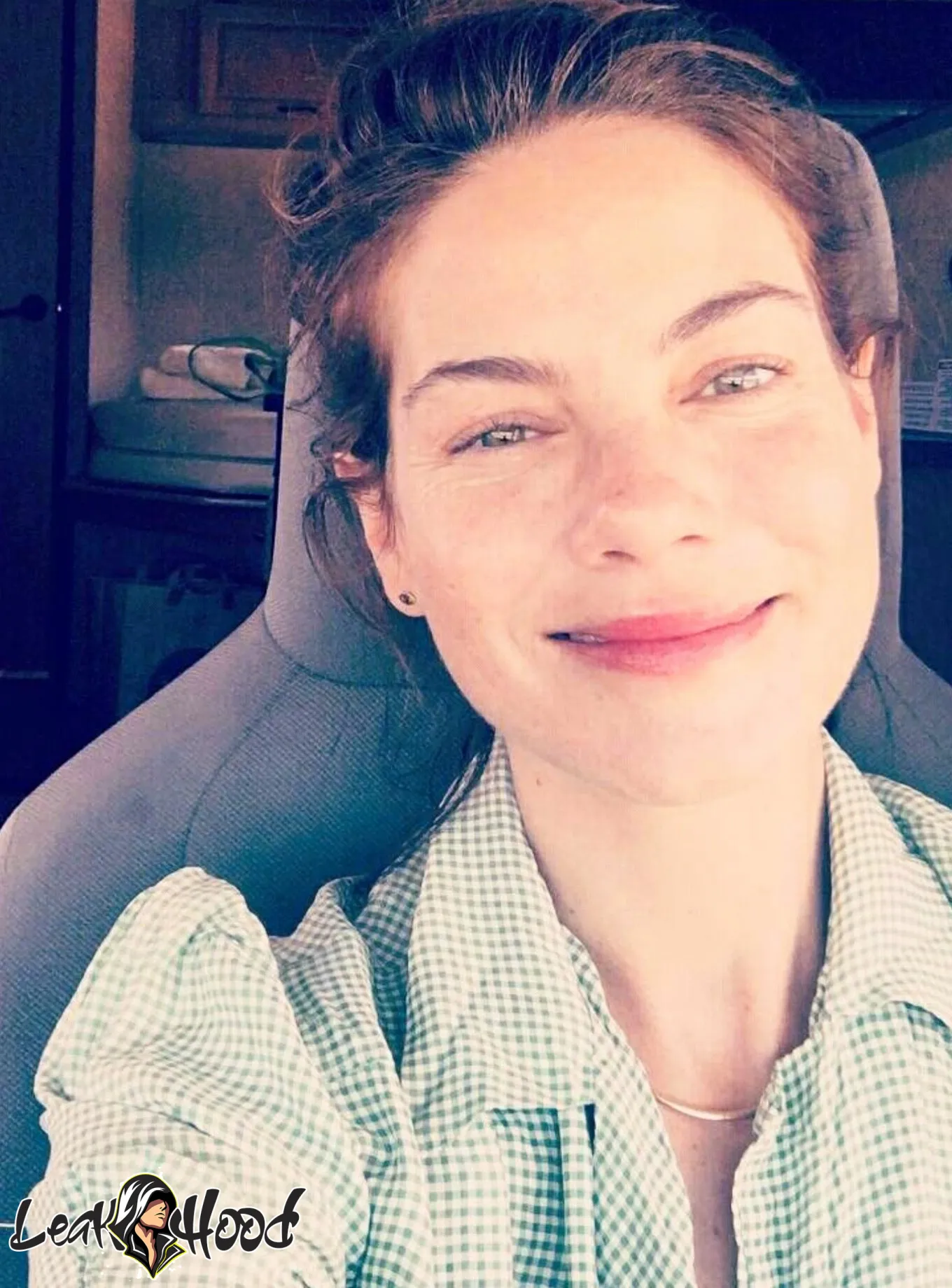 Michelle Monaghan Nude Leaks OnlyFans #258 - LeakHood