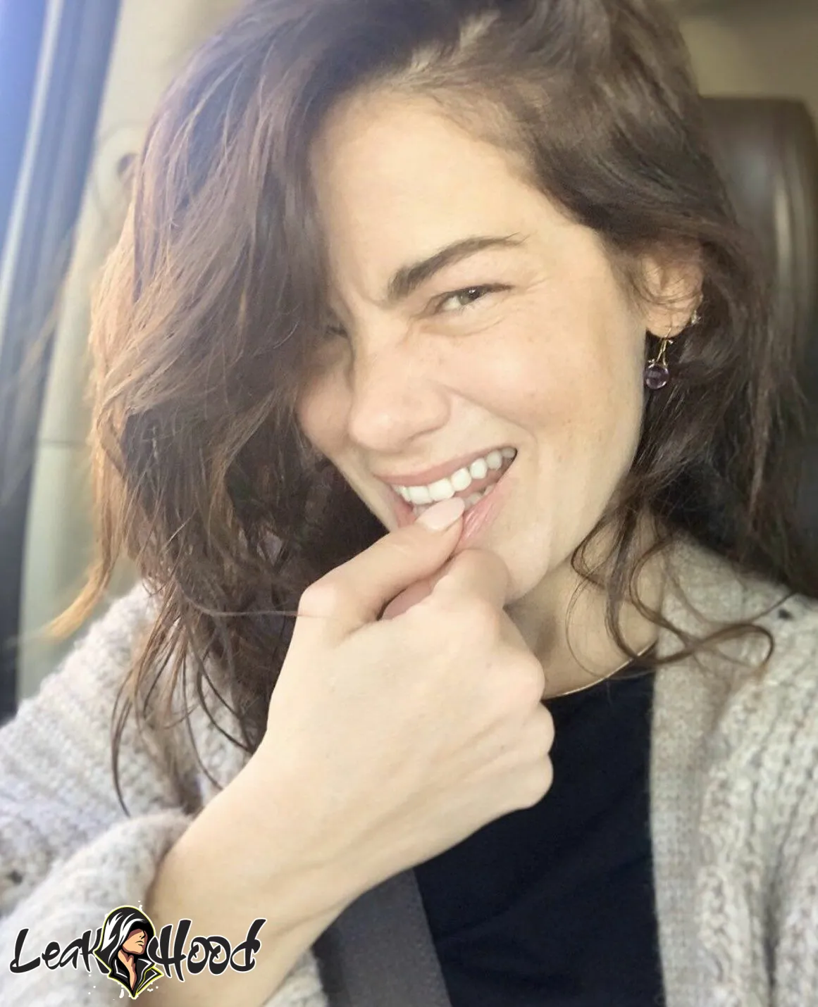 Michelle Monaghan Nude Leaks OnlyFans #270 - LeakHood