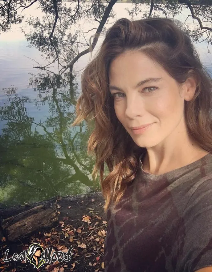 Michelle Monaghan Nude Leaks OnlyFans #275 - LeakHood