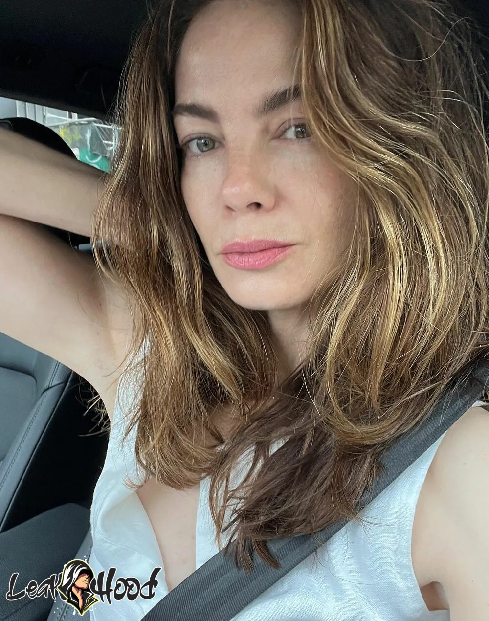 Michelle Monaghan Nude Leaks OnlyFans #281 - LeakHood