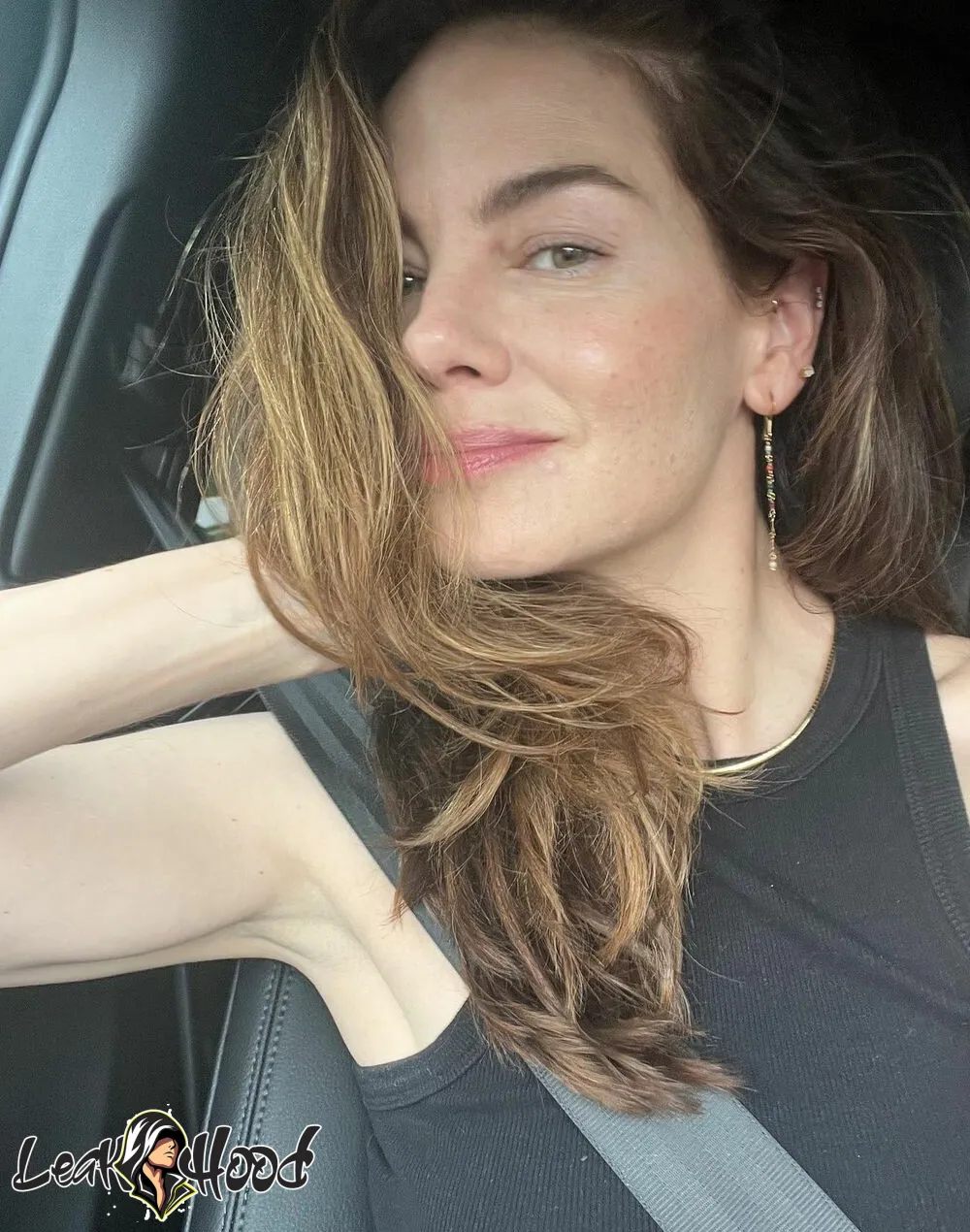 Michelle Monaghan Nude Leaks OnlyFans #319 - LeakHood