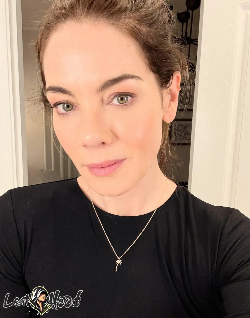 Michelle Monaghan Nude Leaks OnlyFans #413 - LeakHood