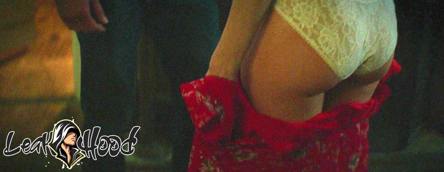 Michelle Monaghan Nude Leaks OnlyFans #77 - LeakHood