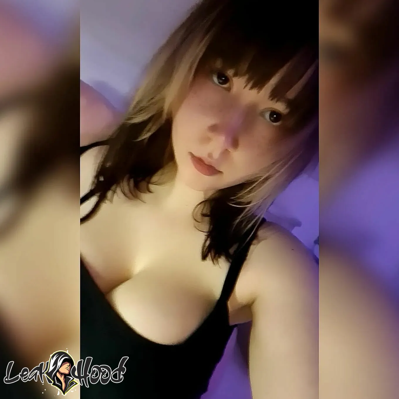 Miiukadoo Nude Leaks OnlyFans #2 - LeakHood