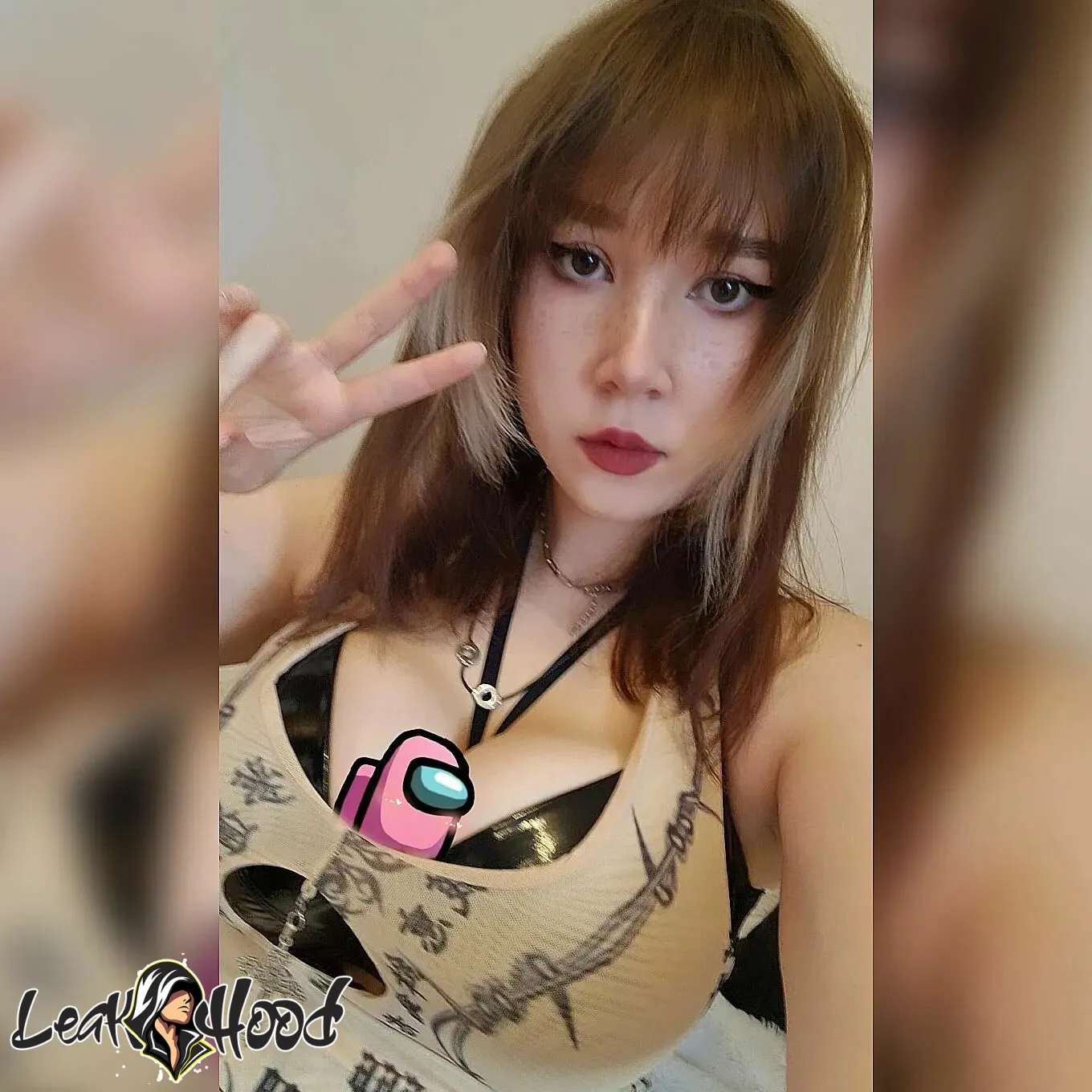 Miiukadoo Nude Leaks OnlyFans #4 - LeakHood