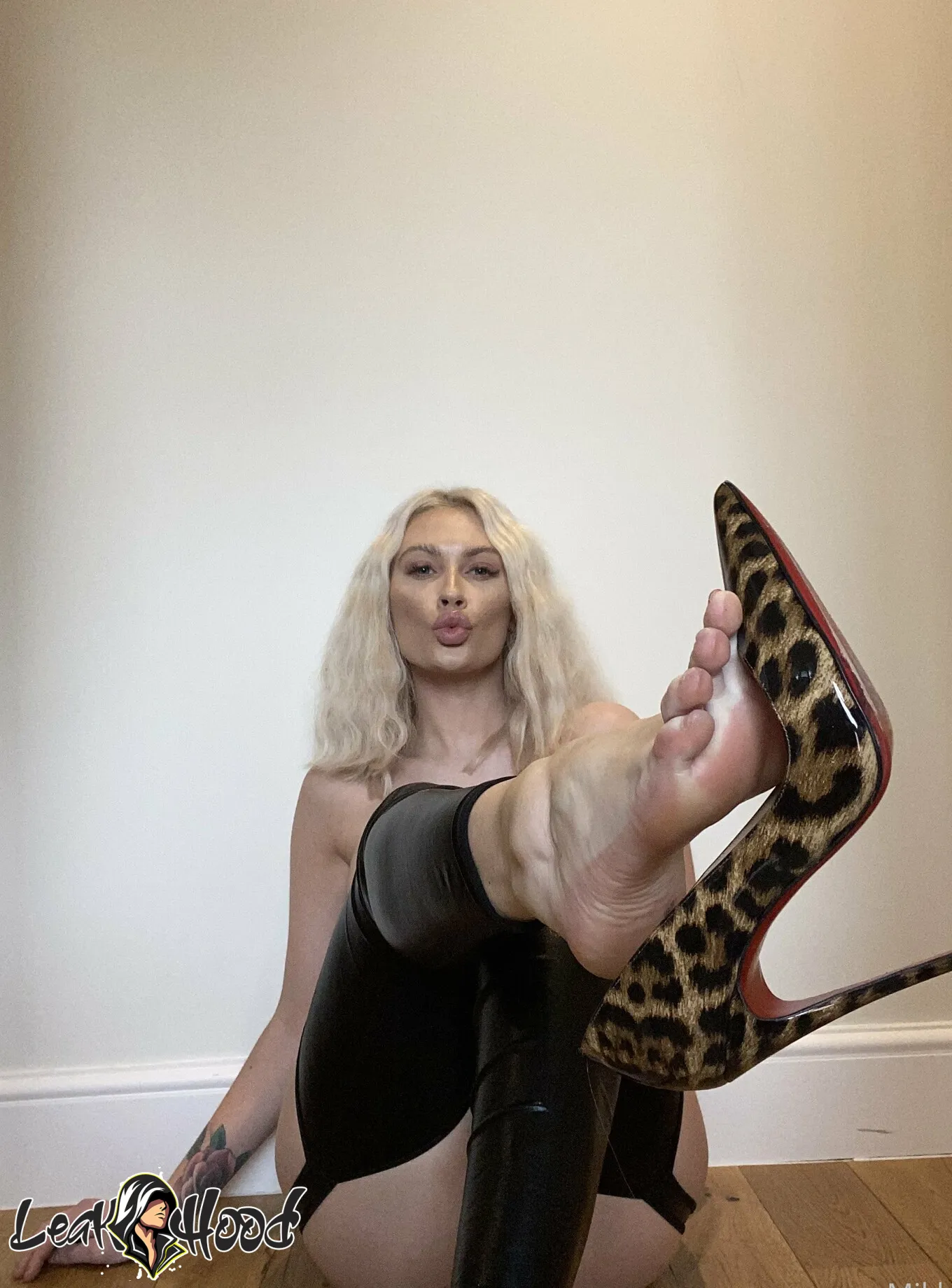 mikkib Nude Leaks OnlyFans #44 - LeakHood