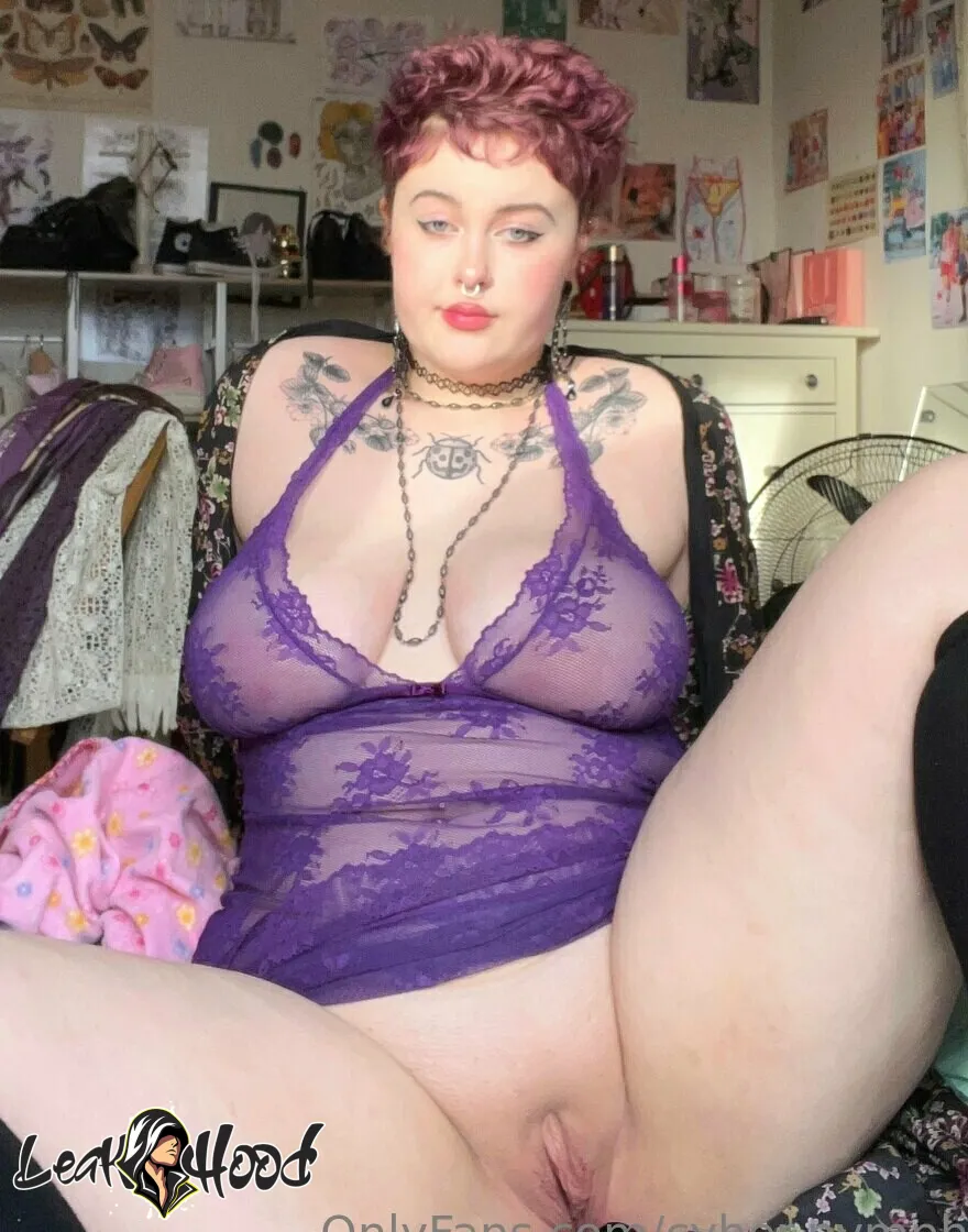 milabloomoo Nude Leaks OnlyFans #135 - LeakHood