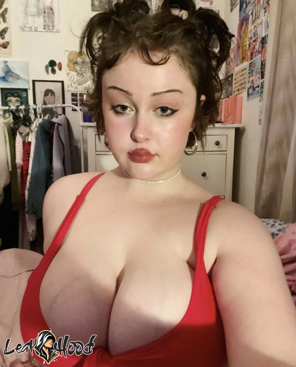 milabloomoo Nude Leaks OnlyFans #17 - LeakHood