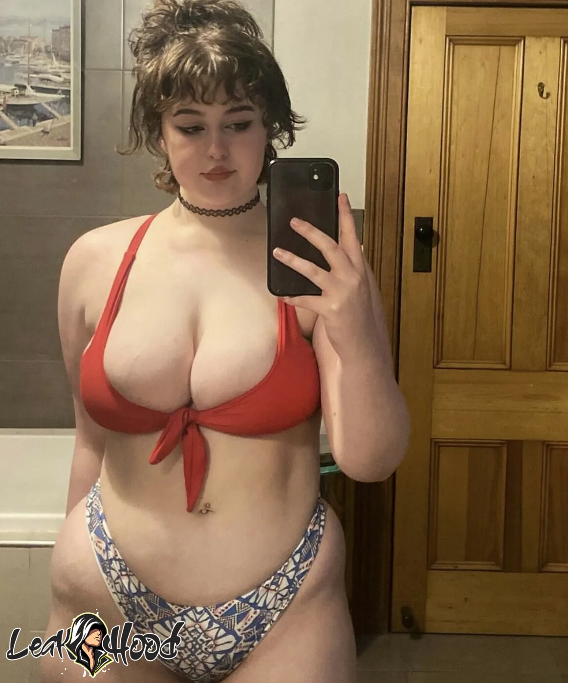 milabloomoo Nude Leaks OnlyFans #37 - LeakHood