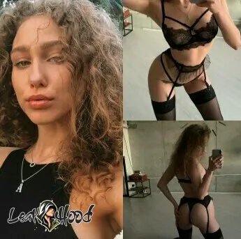 milana_natural Nude Leaks OnlyFans #14 - LeakHood