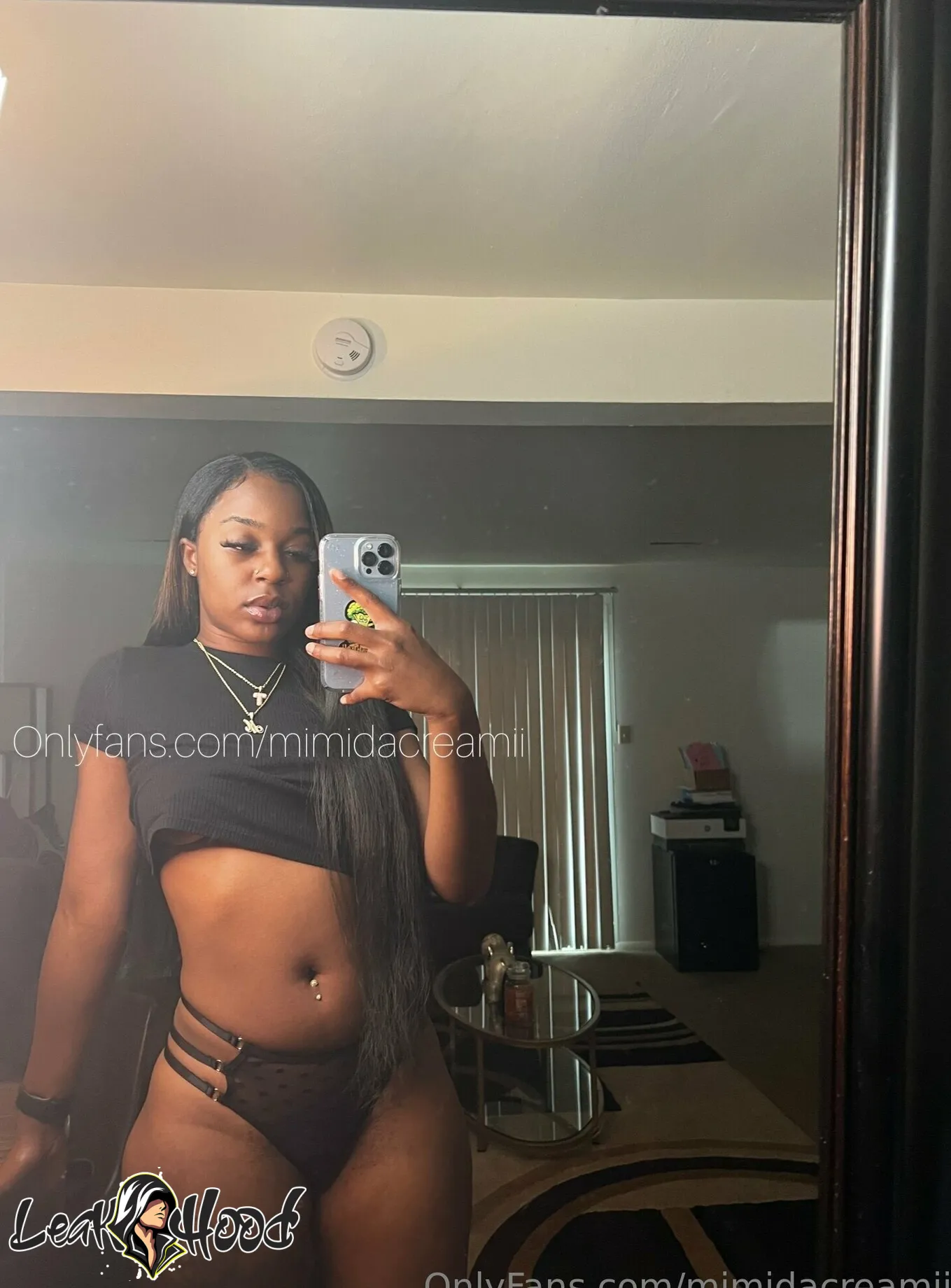 mimidacreamiis Nude Leaks OnlyFans #18 - LeakHood