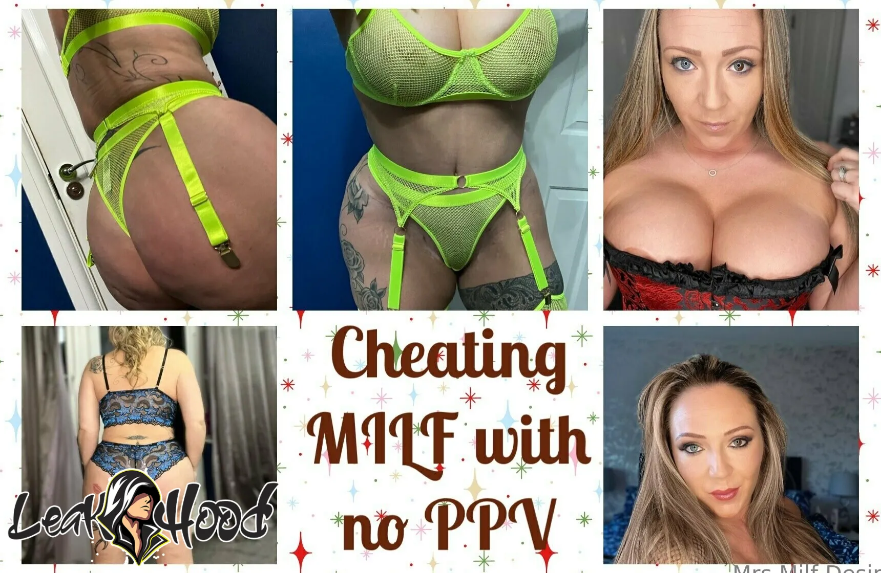 minxnaughty Nude Leaks OnlyFans #25 - LeakHood