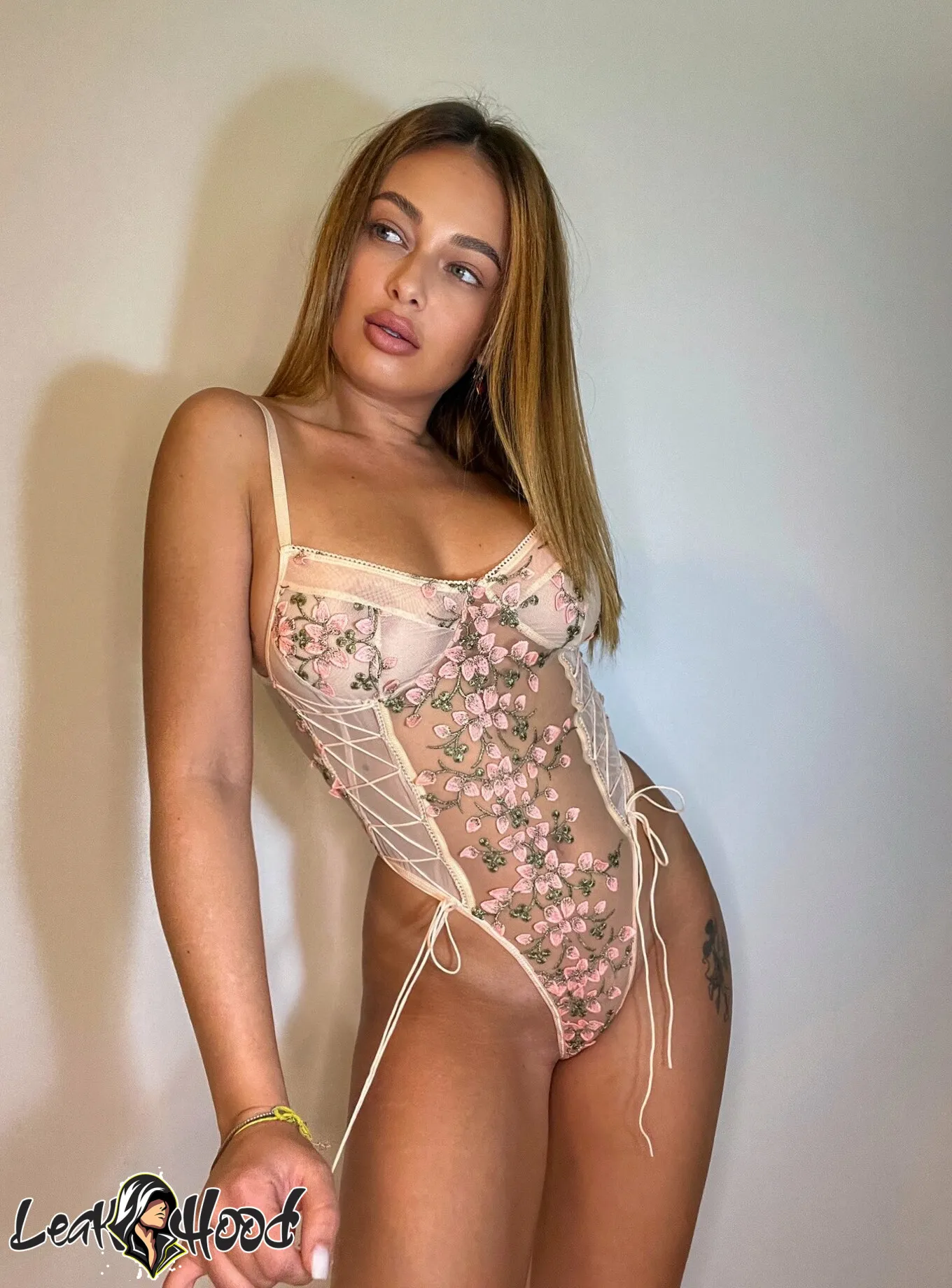 Mirrabelle13 Nude Leaks OnlyFans #2 - LeakHood