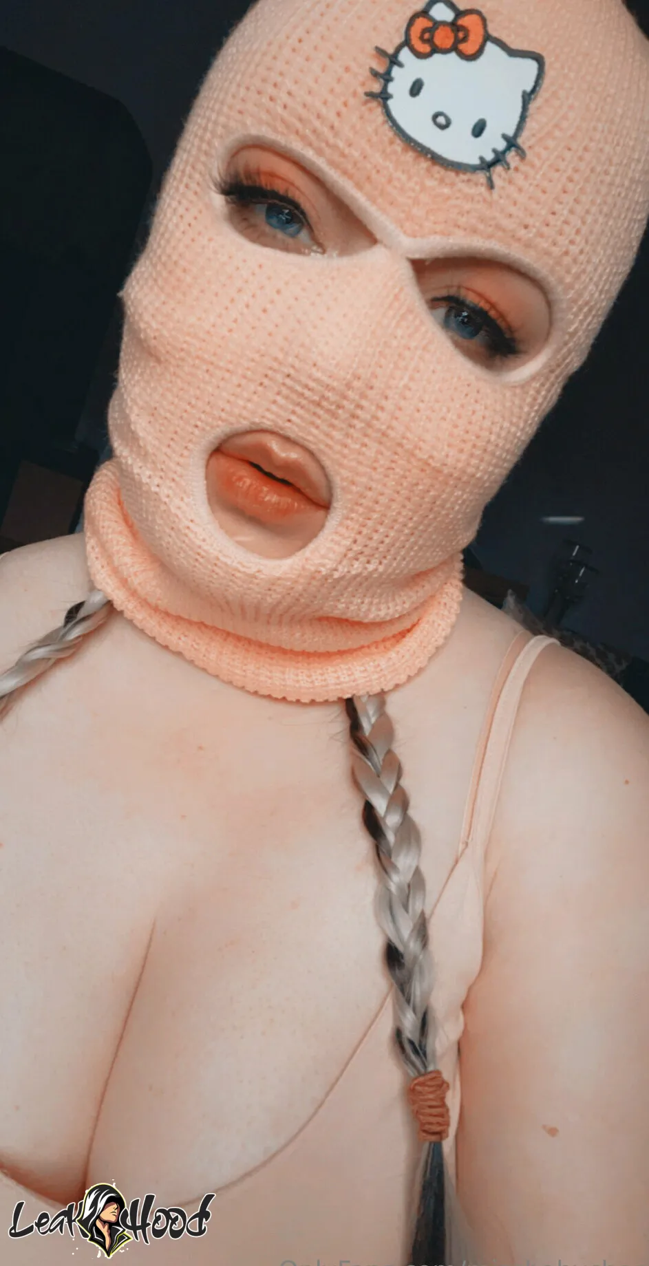 missbabycherry Nude Leaks OnlyFans #22 - LeakHood