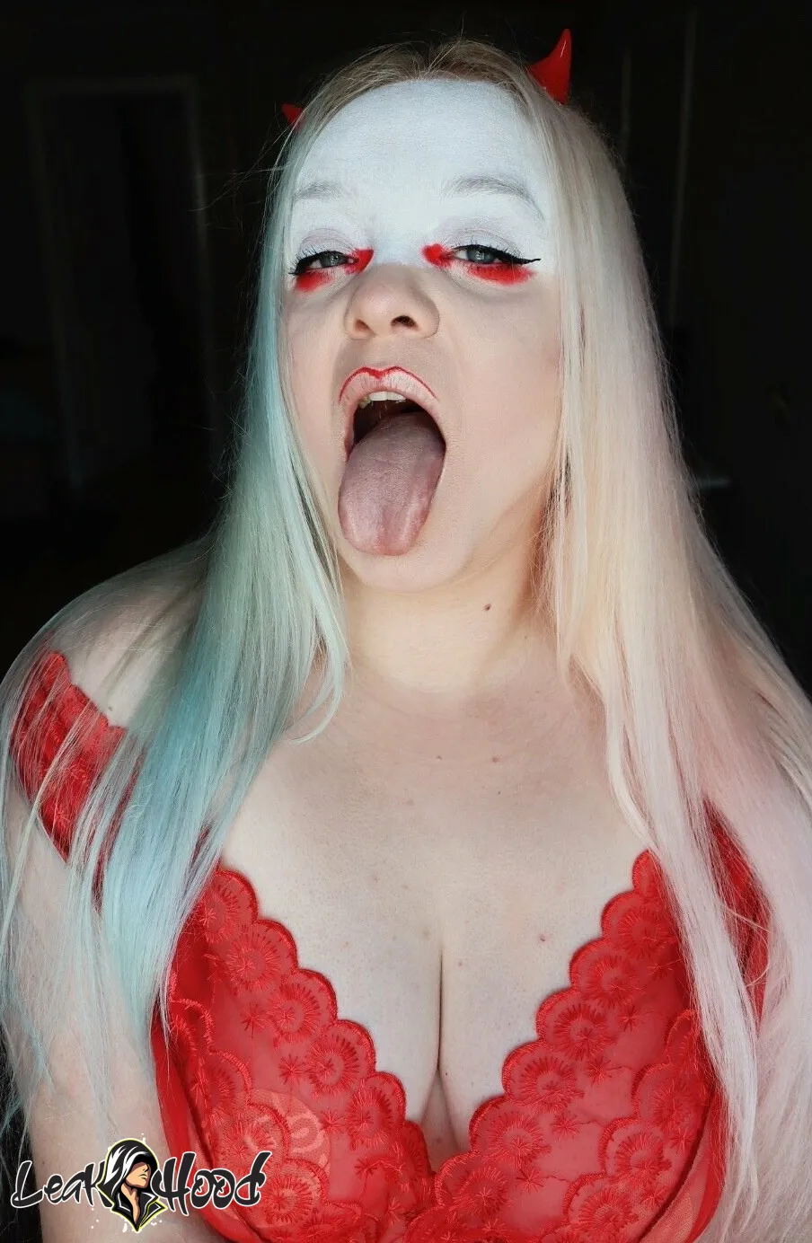 missbabycherry Nude Leaks OnlyFans #4 - LeakHood