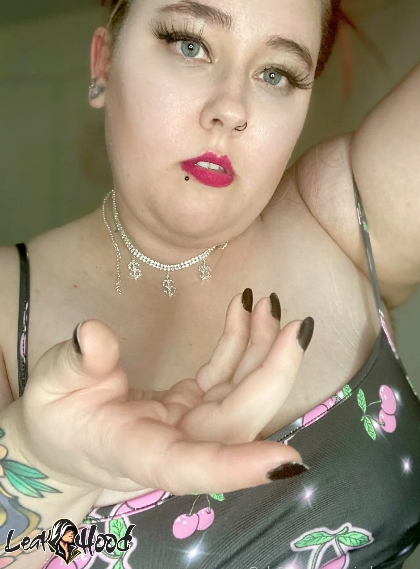 misshoneycatt Nude Leaks OnlyFans #12 - LeakHood