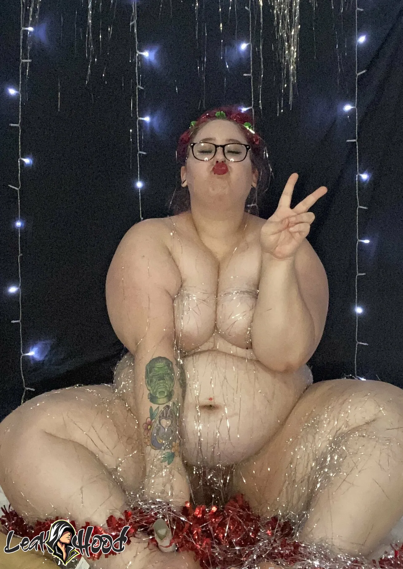 misshoneycatt Nude Leaks OnlyFans #14 - LeakHood