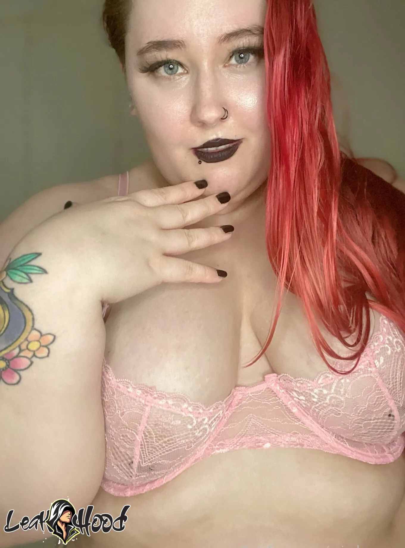 misshoneycatt Nude Leaks OnlyFans #19 - LeakHood