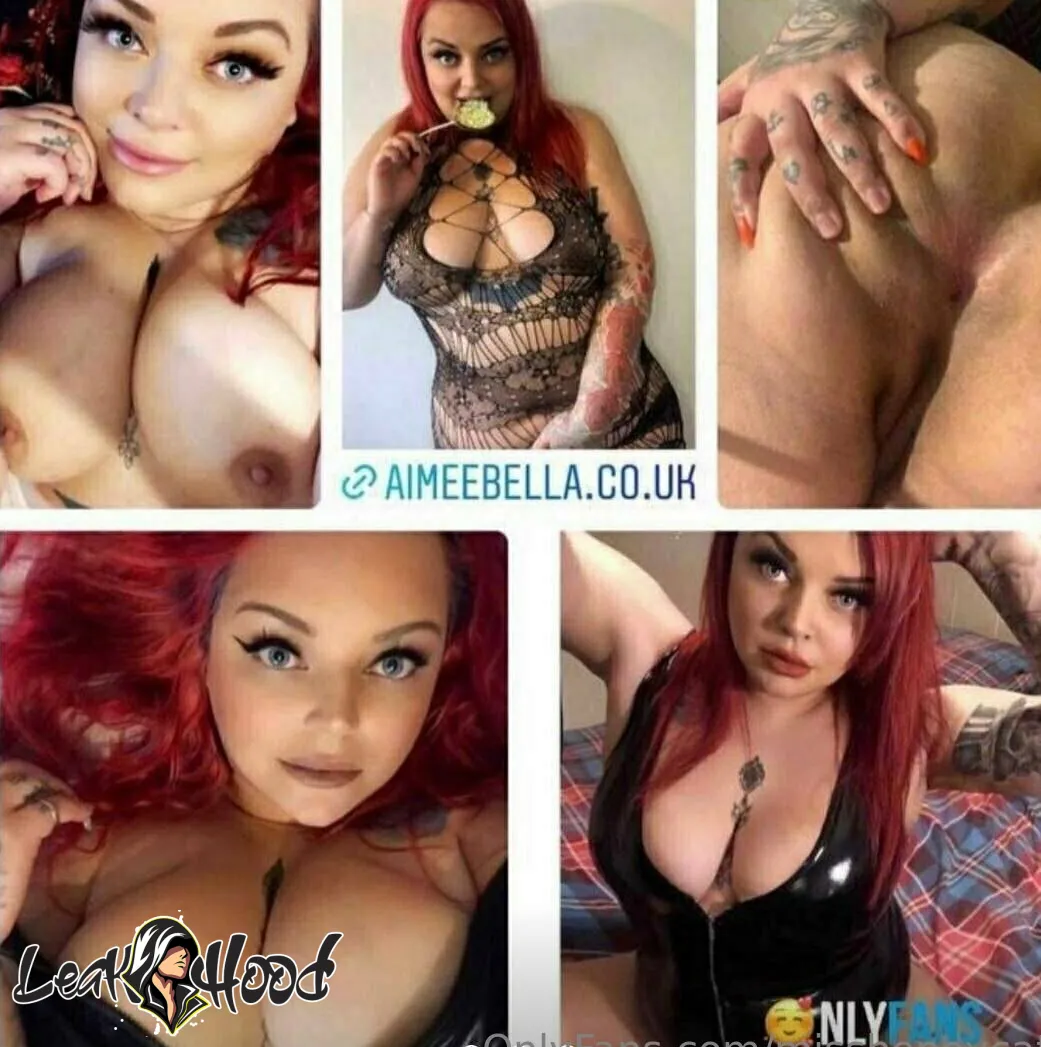 misshoneycatt Nude Leaks OnlyFans #40 - LeakHood