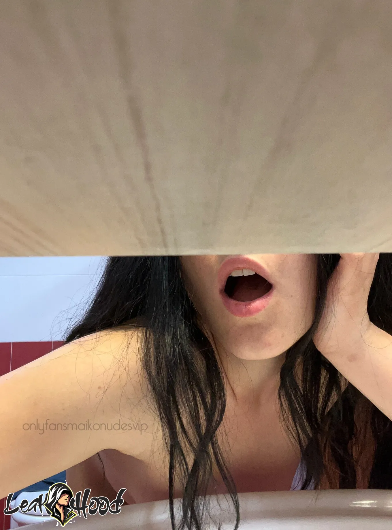 missmaiko Nude Leaks OnlyFans #10 - LeakHood