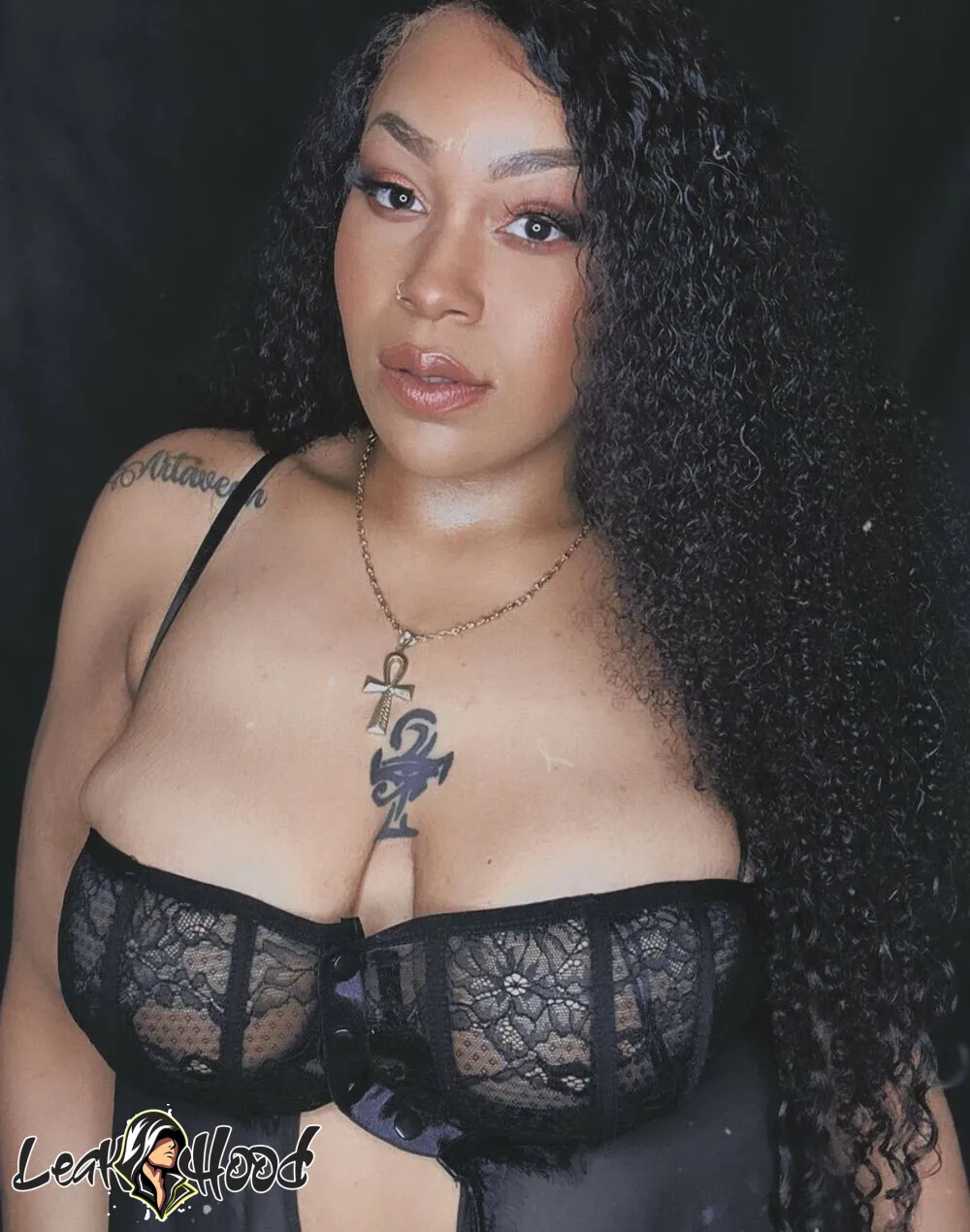 Missraymae Nude Leaks OnlyFans #2 - LeakHood