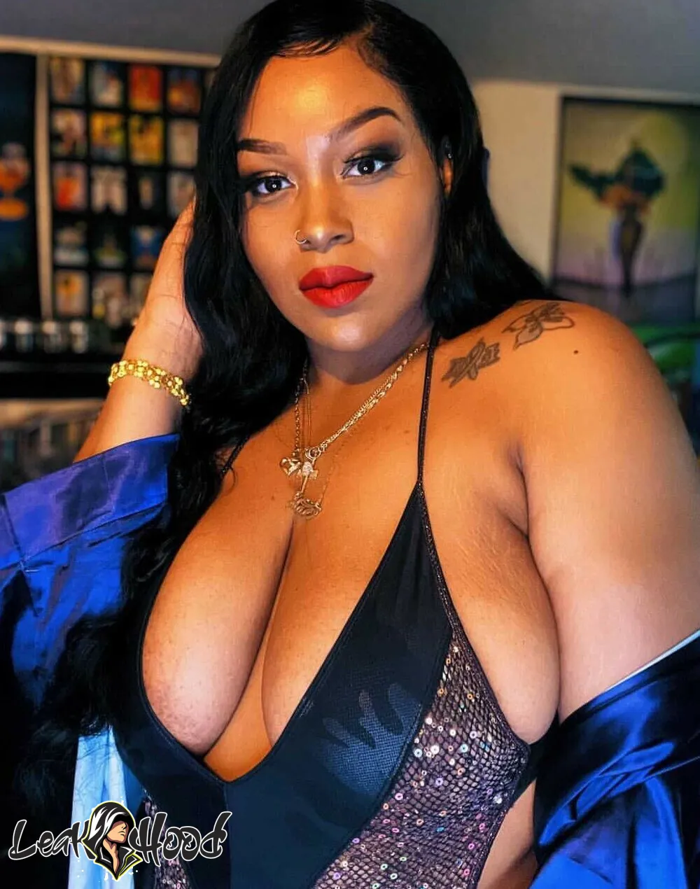 Missraymae Nude Leaks OnlyFans #3 - LeakHood