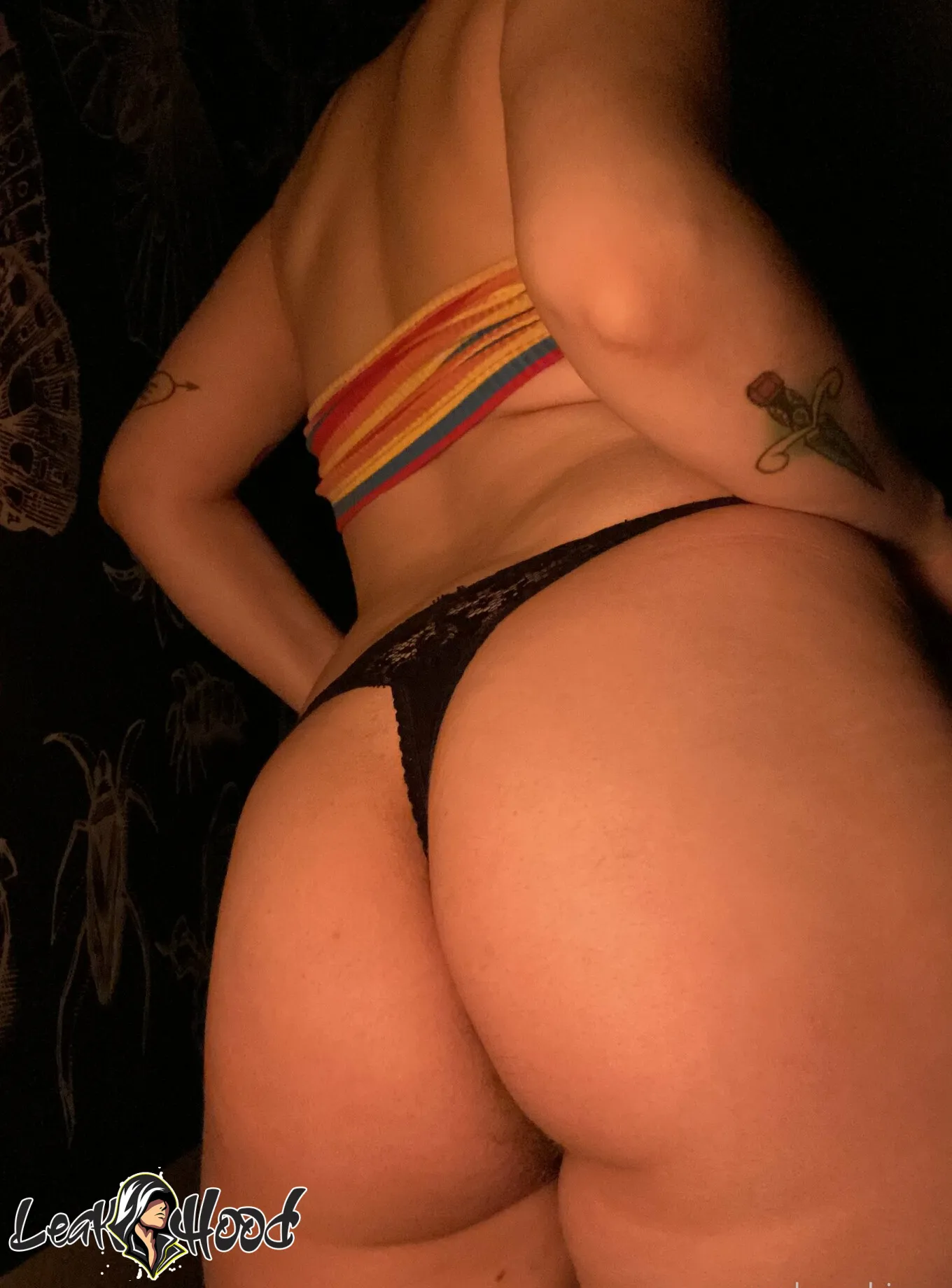 missxsophie2 Nude Leaks OnlyFans #3 - LeakHood